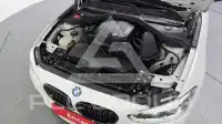 2016 BMW 118