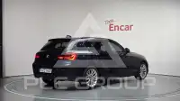 2016 BMW 118