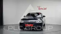 2016 BMW 118