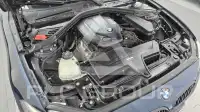 2016 BMW 118