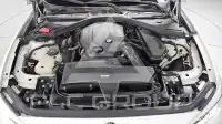 2016 BMW 118