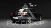 2016 BMW 118