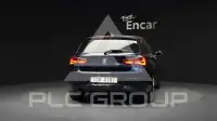 2016 BMW 118