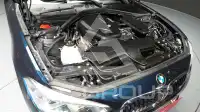 2016 BMW 118