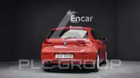 2016 BMW 118