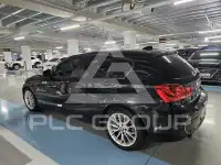 2016 BMW 118