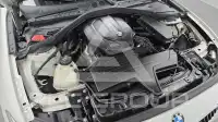 2016 BMW 118