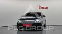 2016 BMW 118