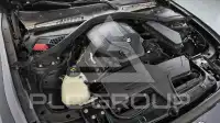 2016 BMW 118