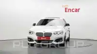 2016 BMW 118