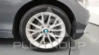 2016 BMW 118