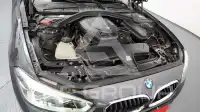 2016 BMW 118