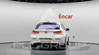 2016 BMW 118