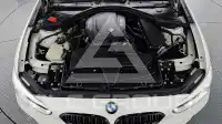 2016 BMW 118