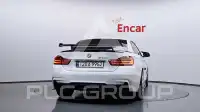 2016 BMW 428M