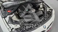 2016 BMW 428M