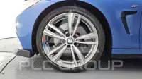 2016 BMW 428M