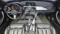 2016 BMW 428M