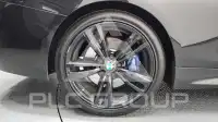 2016 BMW 428M