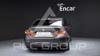 2016 BMW 428M