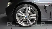 2016 BMW 428M