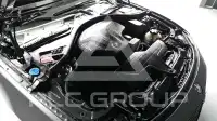 2016 BMW 428M