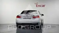 2016 BMW 428