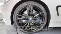 2016 BMW 428