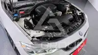 2016 BMW 428