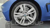 2016 BMW 428M