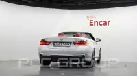 2016 BMW 428M
