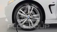 2016 BMW 428M