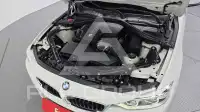 2016 BMW 428M
