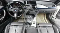 2016 BMW 420M