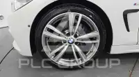 2016 BMW 428M