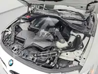 2016 BMW 428M