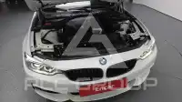 2016 BMW 428M
