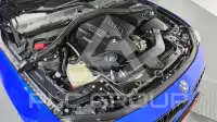 2016 BMW 4 SERIES