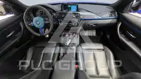 2016 BMW 4 SERIES