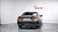 2016 BMW 428M