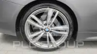 2016 BMW 428M