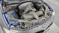 2016 BMW 428M