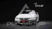 2016 BMW 428M