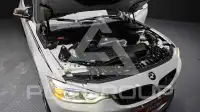 2016 BMW 428M