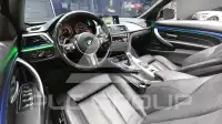 2016 BMW 428M