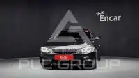 2016 BMW 420M