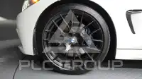 2016 BMW 428M