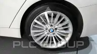 2016 BMW 420