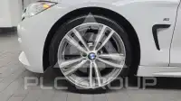 2016 BMW 428M