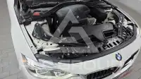 2016 BMW 428M